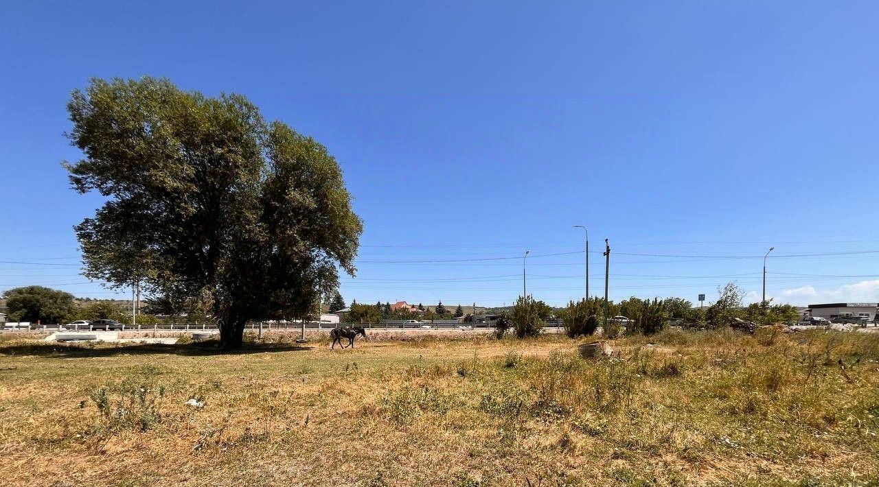 офис г Черкесск ул Шоссейная 1б фото 24