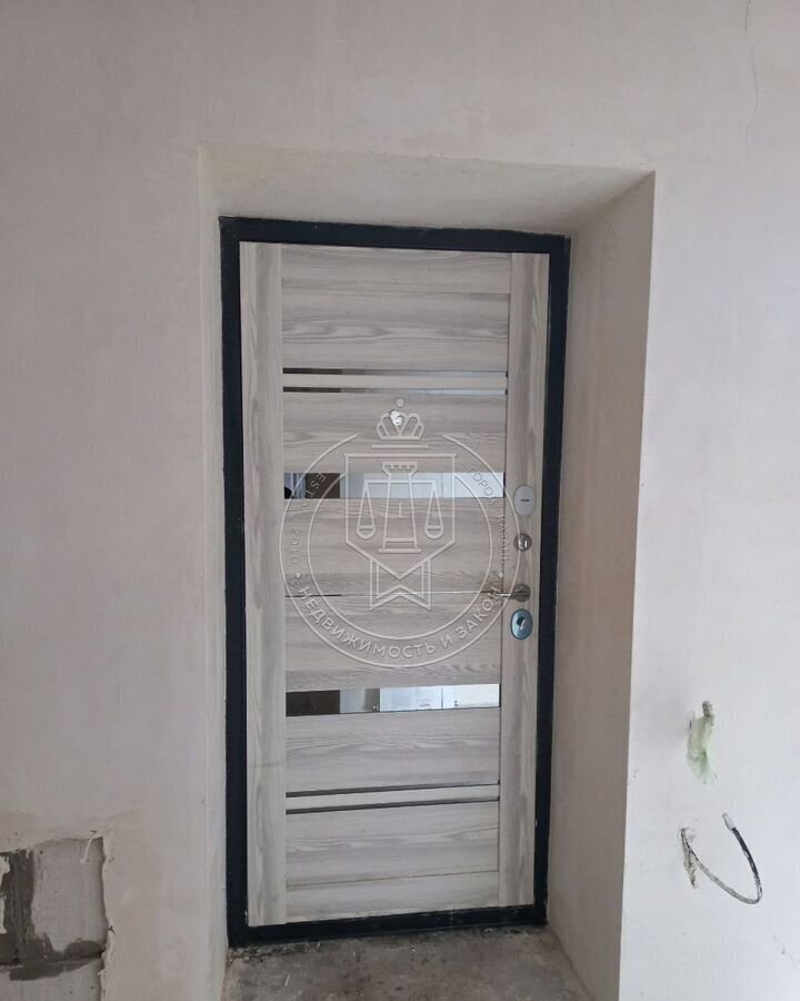 дом р-н Лаишевский г Лаишево Республика Татарстан Татарстан, Рождественское сельское поселение фото 11