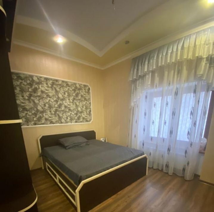 дом г Евпатория ул Рылеева 56 фото 8