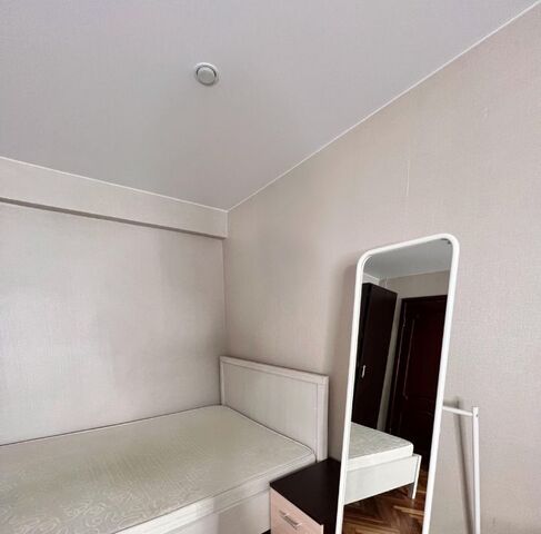 метро Электрозаводская ул Большая Семёновская 27к/2 фото