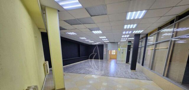 офис ул Свердлова 30к/1 Подольск фото