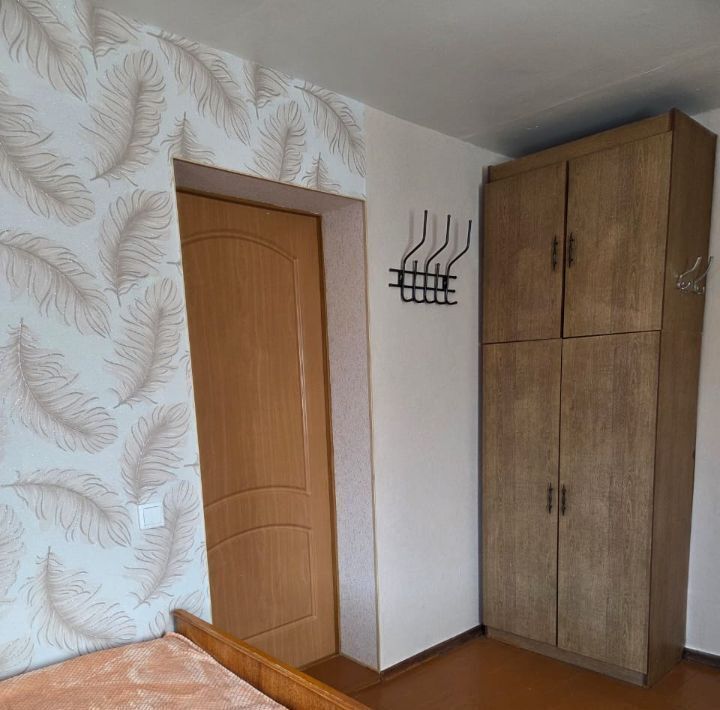 дом г Сыктывкар Дырносский тер., Вега СНТ, проезд 2-й фото 10