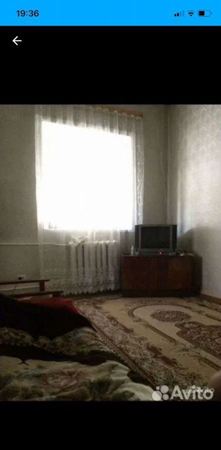 дом р-н Буденновский г Буденновск ул Льва Толстого фото 4