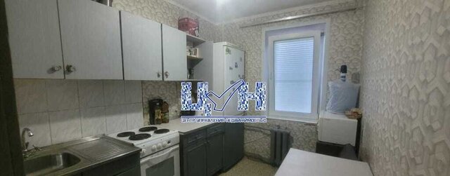 ул Ленинградская 37 фото