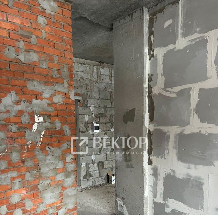 квартира г Иваново р-н Советский ул Окуловой 73 фото 12