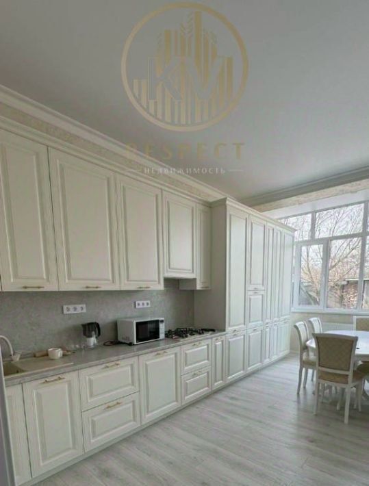 квартира г Железноводск п Иноземцево ул Тихая 18 фото 1
