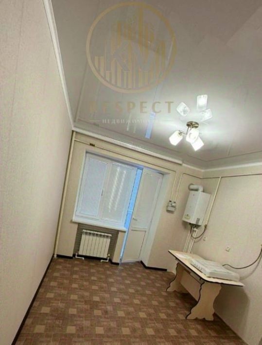 квартира р-н Минераловодский г Минеральные Воды ул Новоселов 5а фото 3