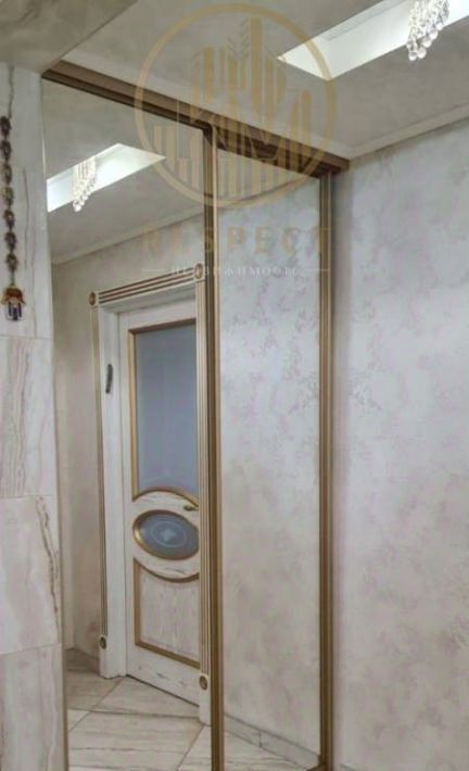 квартира г Пятигорск ул Транзитная 2б фото 4