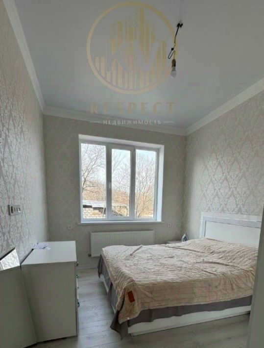 квартира г Железноводск п Иноземцево ул Тихая 18 фото 10