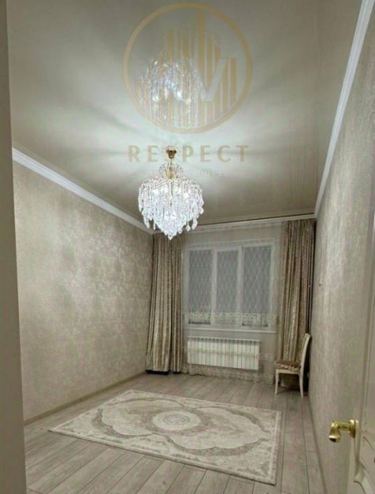 квартира г Железноводск п Иноземцево ул Тихая 18 фото 9