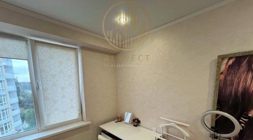 квартира г Пятигорск ул Огородная 37/4 фото 10
