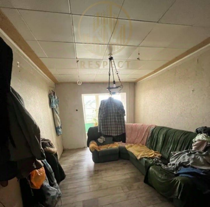 квартира г Лермонтов ул Шумакова 7 фото 5