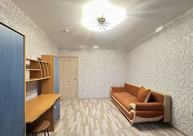пр-д 4-й Амурский 14к/3 фото
