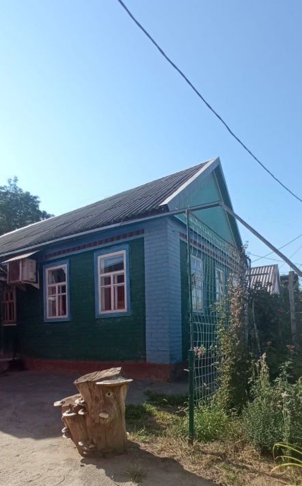 земля р-н Сальский г Сальск ул Коломийцева 151 фото 4