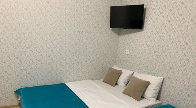 комната ул Декабристов 163кс/1 фото
