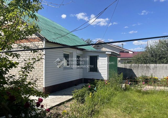 ул Дачная Вышгородское сельское поселение, Мурмино фото
