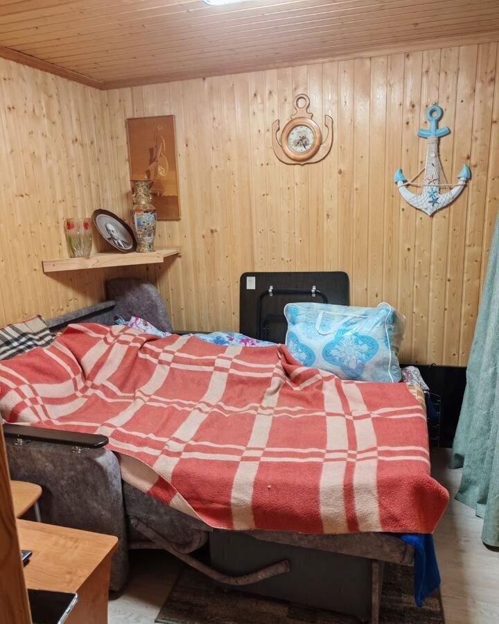 дом г Красное Село пр-кт Красных Командиров 20 тер Сергиево 10 км, Красносельское шоссе фото 32