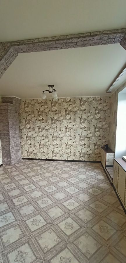 квартира р-н Дорогобужский г Дорогобуж ул Павлова 27 фото 11