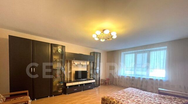 ул Офицерская 36 фото