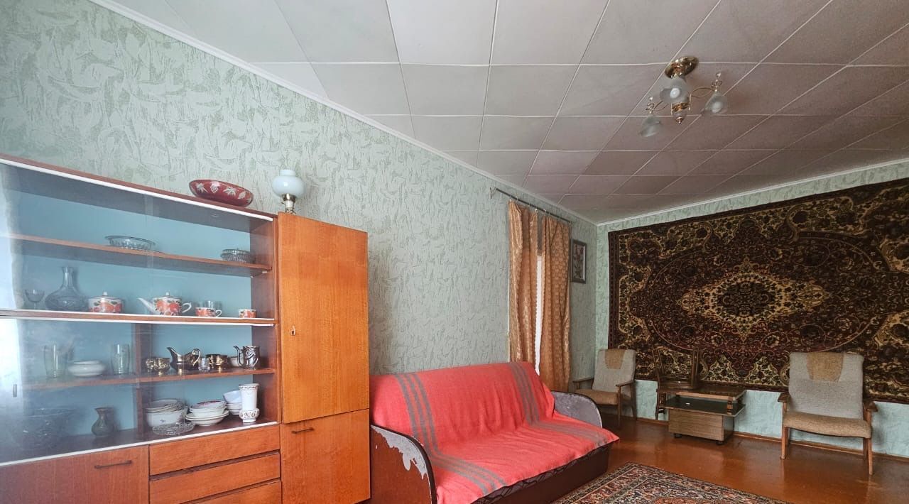 квартира г Невинномысск б-р Мира 18 фото 10