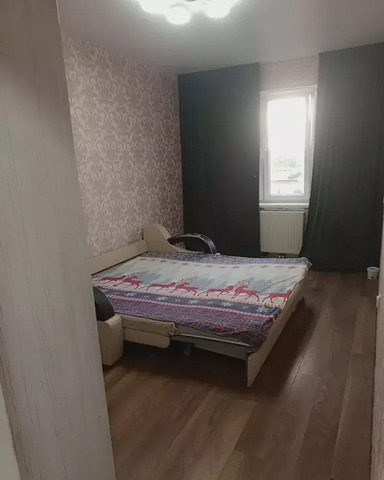 р-н Московский ул З.Космодемьянской 10а фото