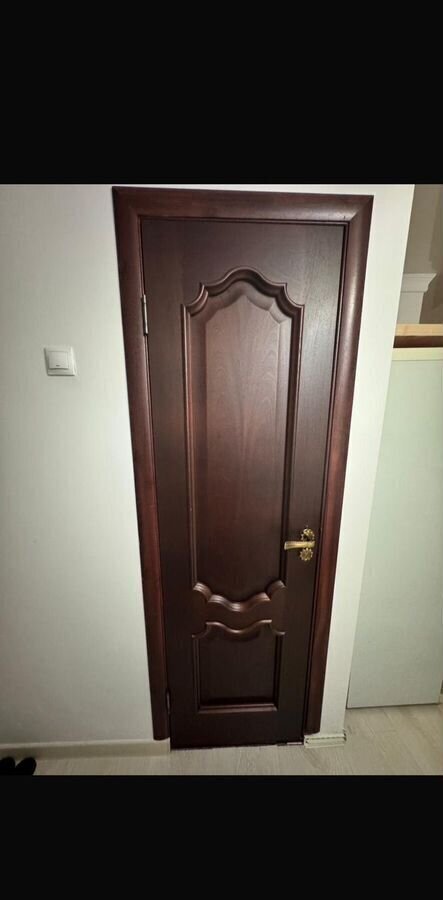квартира р-н Гудермесский г Гудермес ул Рябова 13 Гудермесское городское поселение фото 8