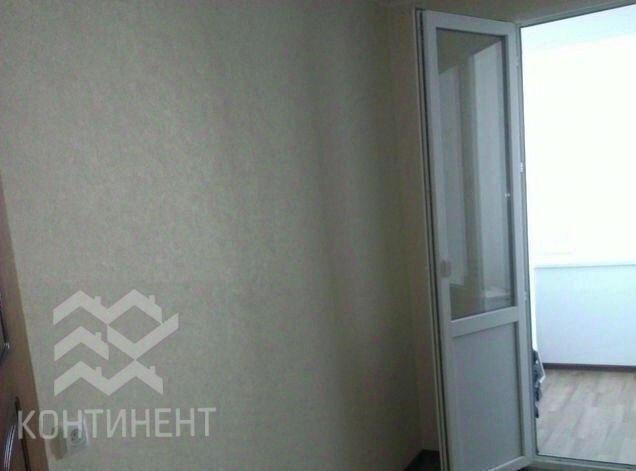 квартира г Евпатория пгт Новоозерное ул Молодежная 27 фото 8