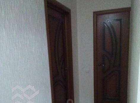 квартира г Евпатория пгт Новоозерное ул Молодежная 27 фото 14