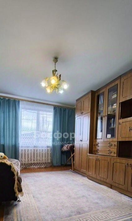 квартира г Феодосия ул Гарнаева 63в фото 5