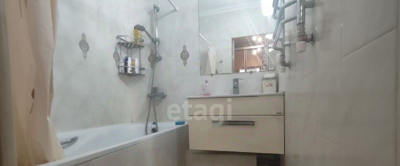 квартира г Ялта ул Найденова 16к/1 фото 12