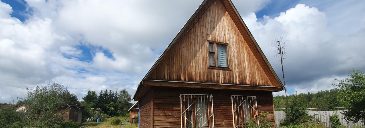 дом г Ревда с Кунгурка ул Рабоче-Крестьянская 82 фото 14