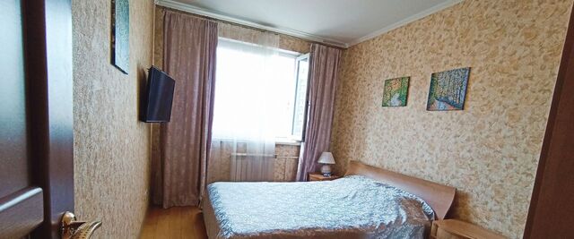 ул Снежная 27к/2 фото