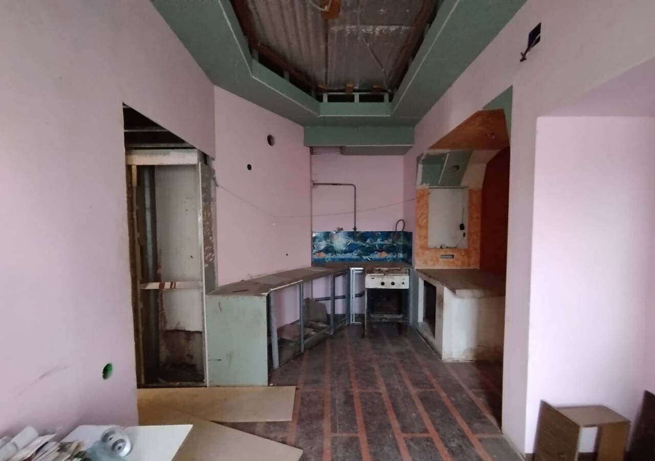 дом г Ессентуки ул Большевистская фото 11