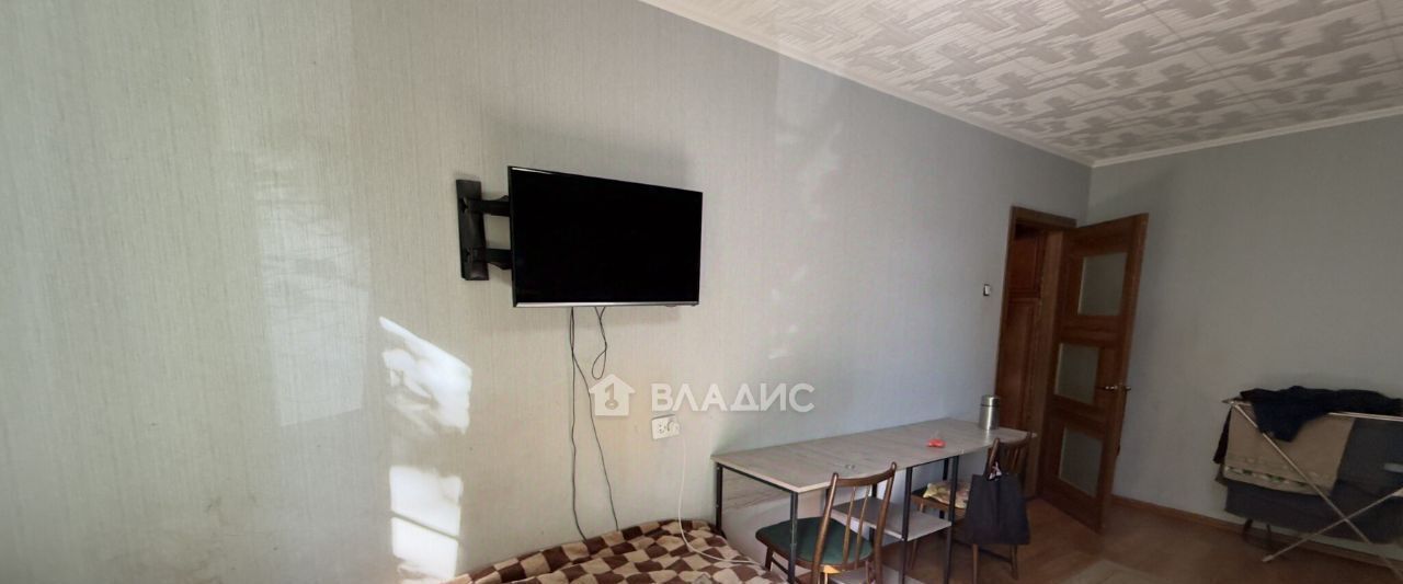 квартира г Раменское ул Гурьева 26 Раменское фото 7