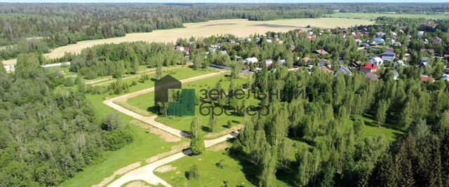 Каретный ряд кп фото