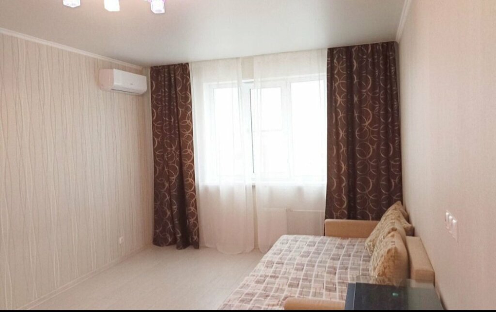 квартира г Рязань пр-кт Первомайский 76к/3 фото 14