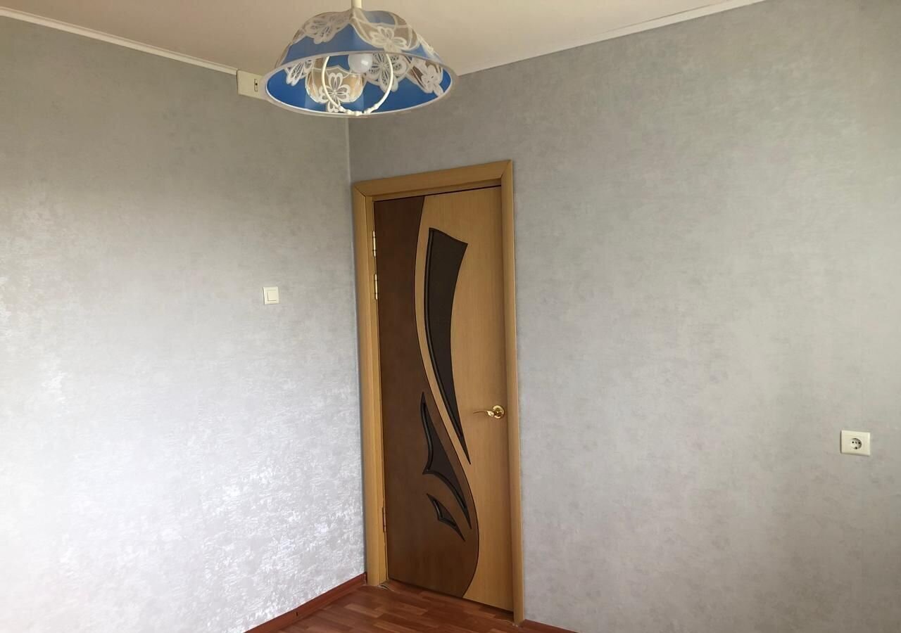 квартира г Иваново р-н Ленинский ул Шубиных 14б фото 24