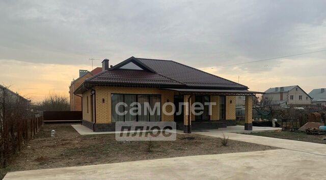 ул Тульская фото