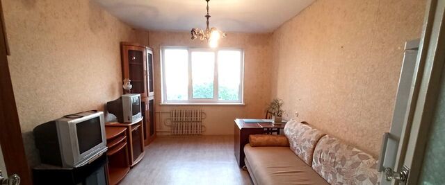 р-н Краснооктябрьский ул им. Репина 23 фото