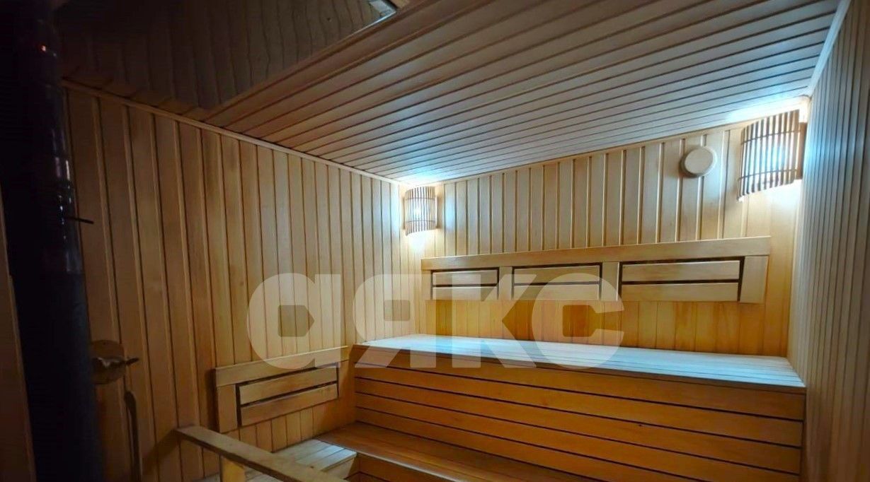 дом р-н Темрюкский г Темрюк ул Черноморская 98/5 фото 16