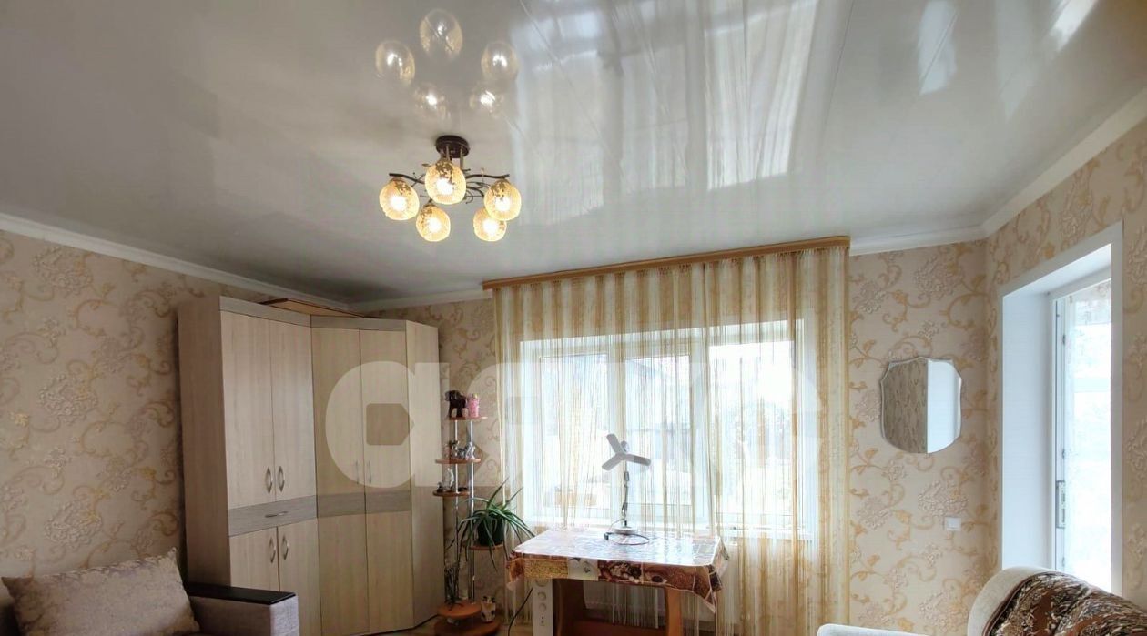дом р-н Темрюкский г Темрюк ул Черноморская 98/5 фото 18