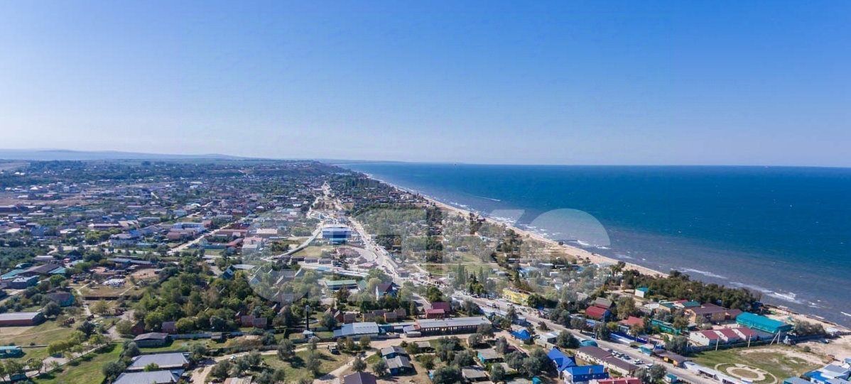 дом р-н Темрюкский г Темрюк снт Факел ул Урожайная 129 СОТ фото 31