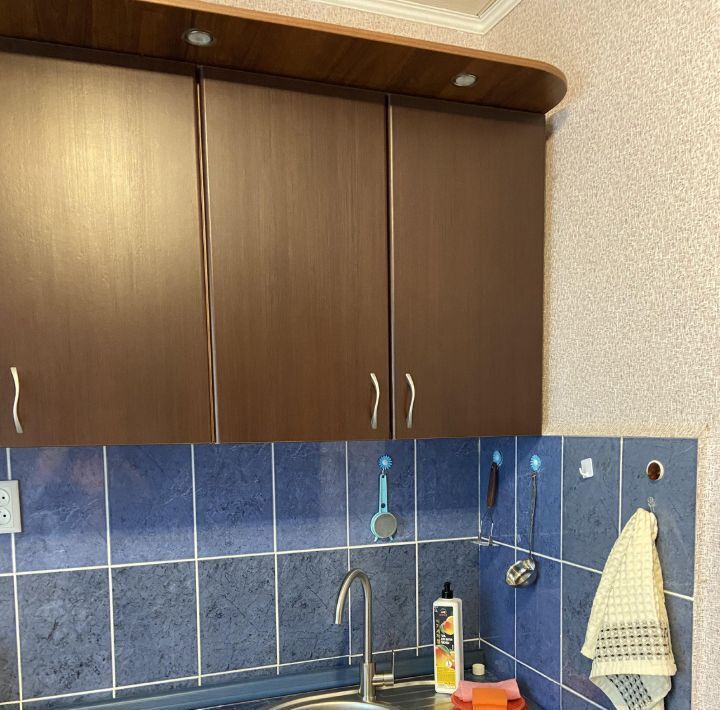 квартира г Таганрог ул Сызранова 24 фото 12