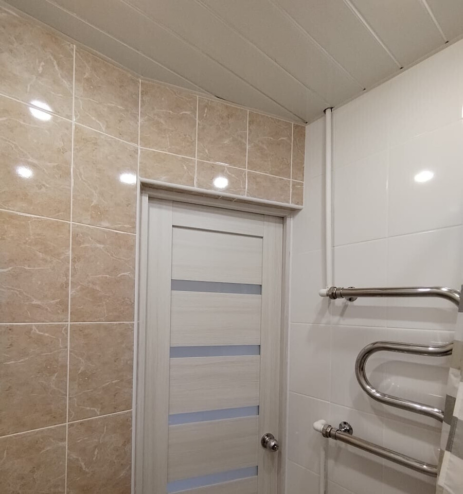квартира г Стерлитамак ул Блюхера 14 фото 13