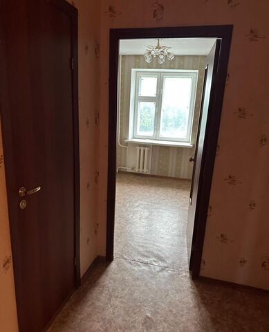 ул Истоминская 1 фото
