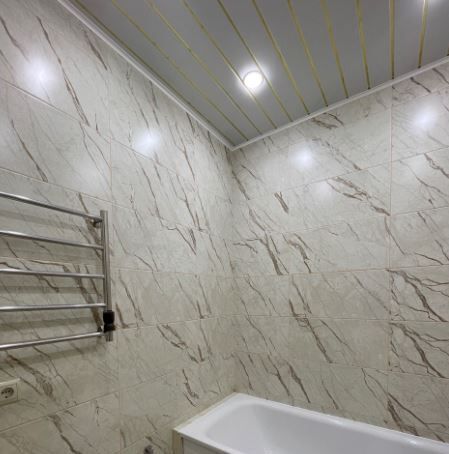 квартира г Одинцово р-н мкр Клубничное поле Одинцово, 1 фото 14
