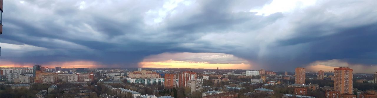 квартира г Химки ул Калинина 9 Беломорская фото 30