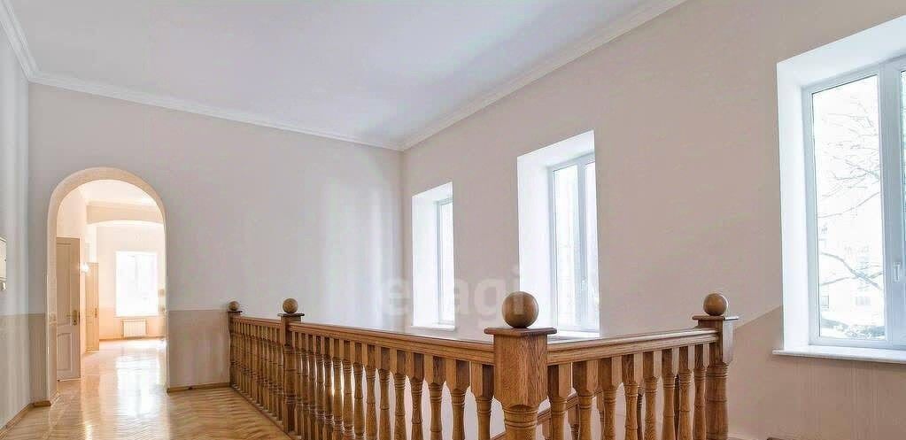 дом г Ялта ул Щорса фото 13
