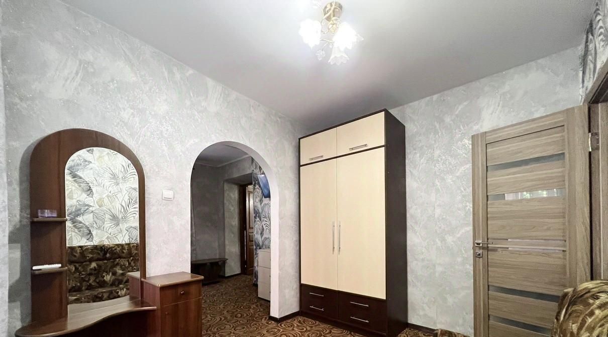 дом г Феодосия ул Украинская 47 фото 16