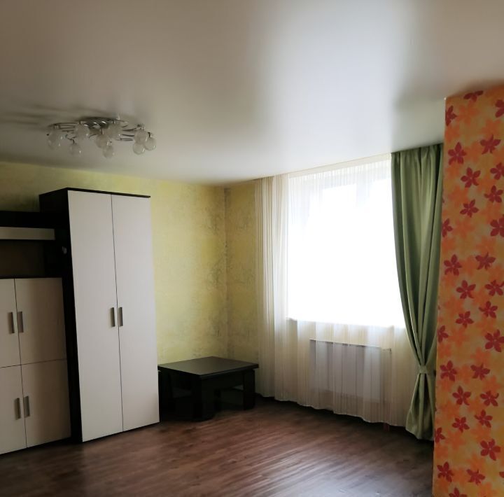 квартира г Березовский ул Восточная 5 фото 2